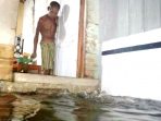 banjir (1)